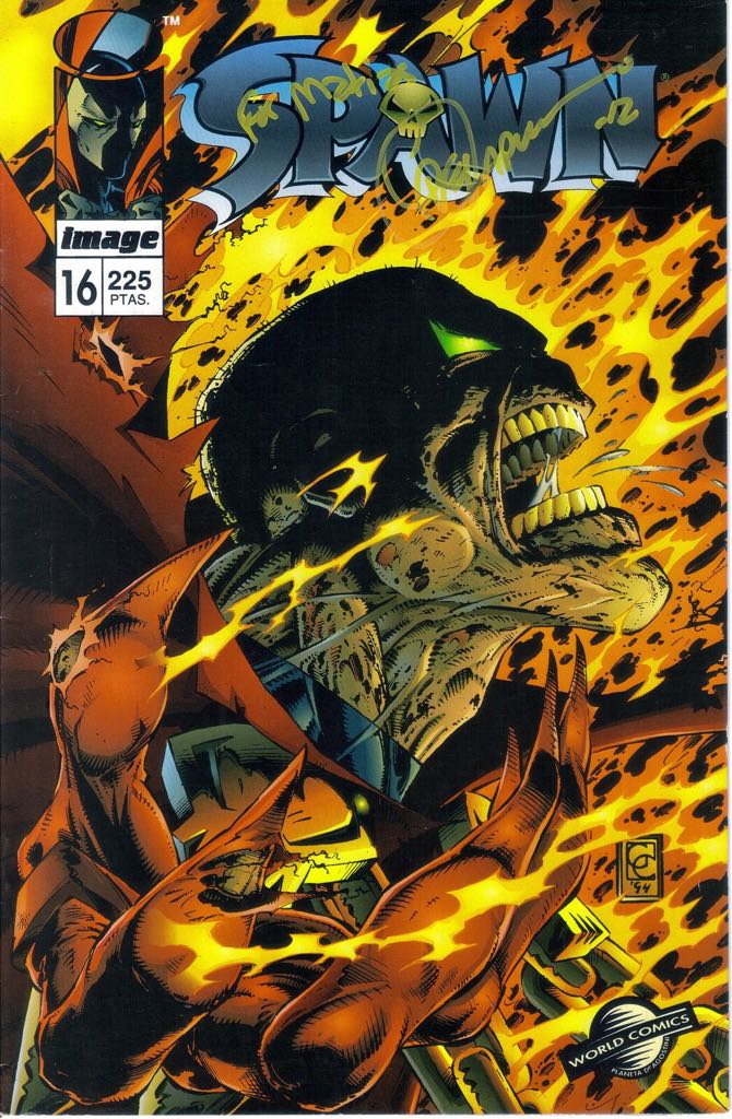 Superman The Adventures Of