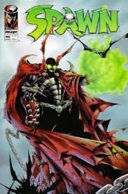 Spawn