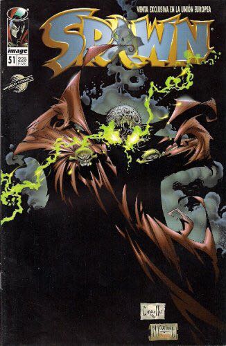 Adventures Of Superman, The