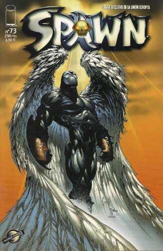 Superman:  Volume 3 - 31