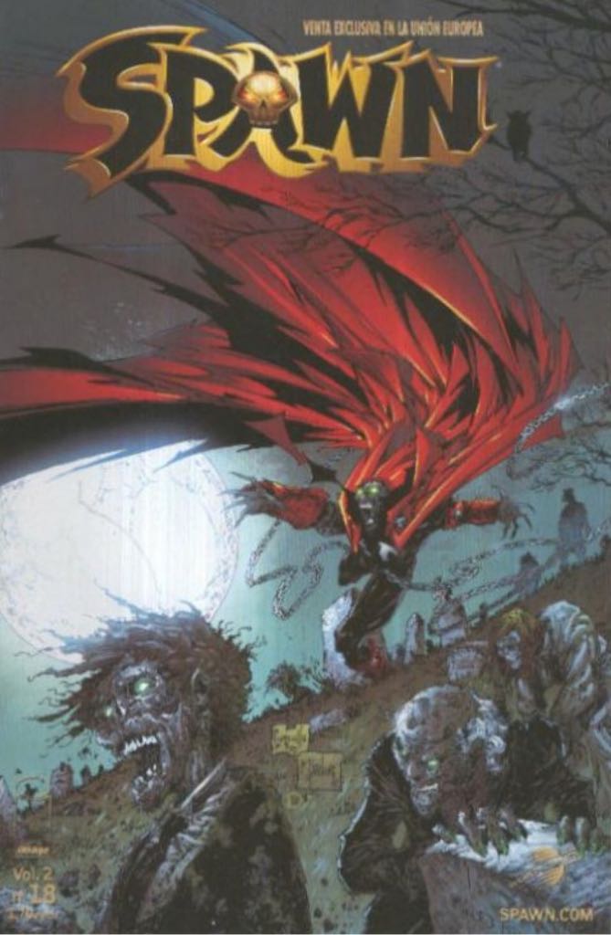 The Punisher:War Journal