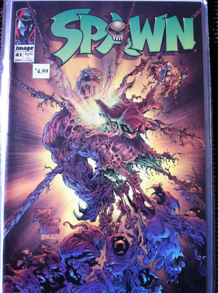 Punisher War Journal