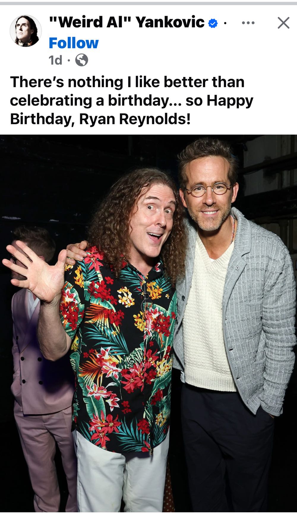 Spawn - Image Comics (69 - Jan 1998) comic book collectible [Barcode 070992332410] - Main Image 3