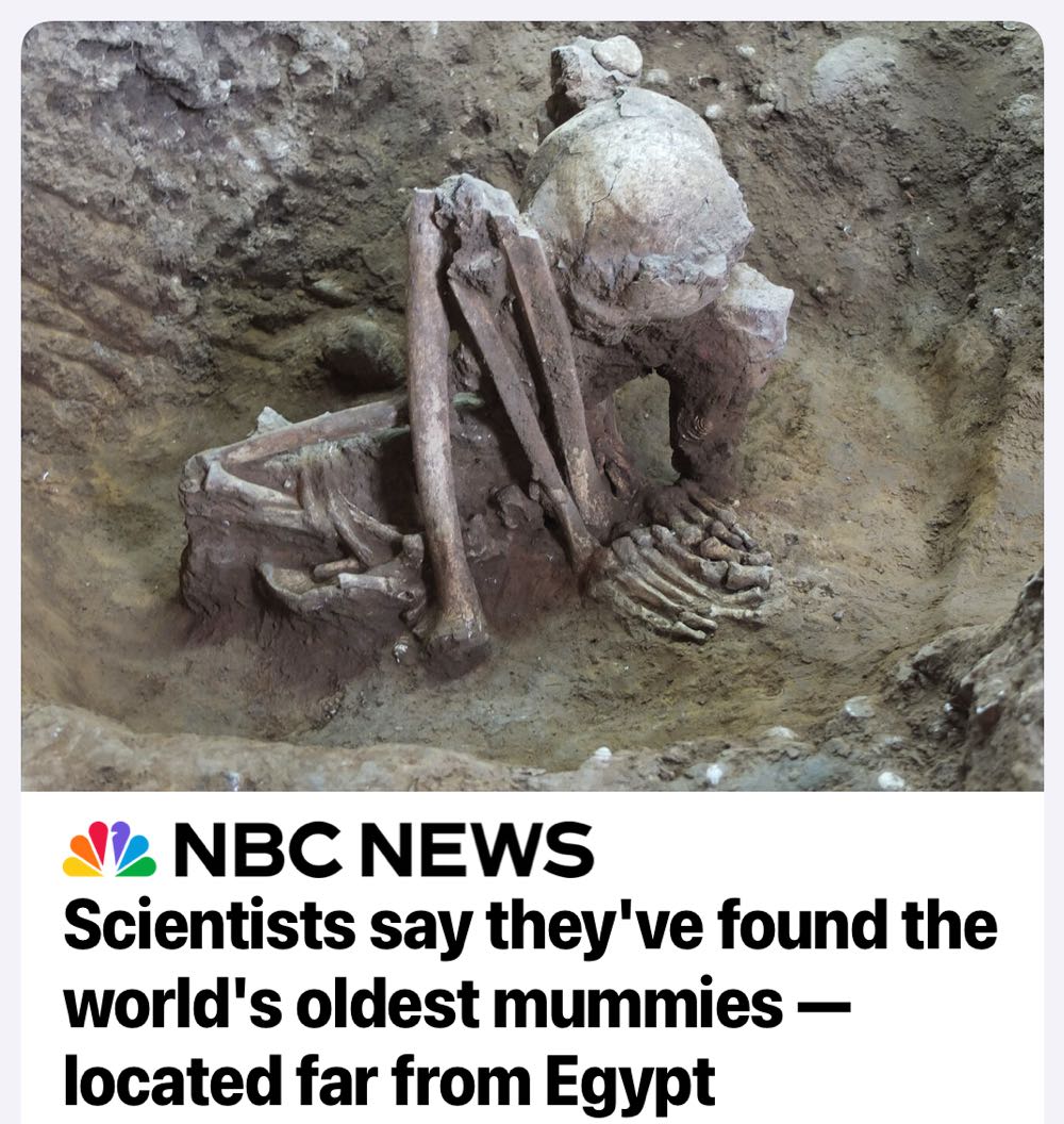 Spawn - Image Comics (69 - Jan 1998) comic book collectible [Barcode 070992332410] - Main Image 4