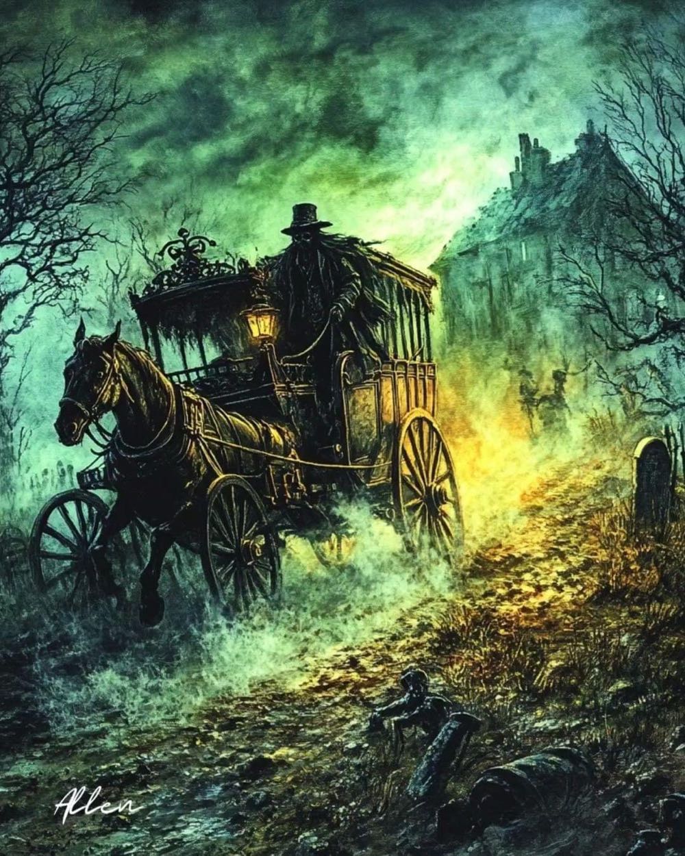 Spawn - Image Comics (71 - Apr 1998) comic book collectible [Barcode 070992332410] - Main Image 4