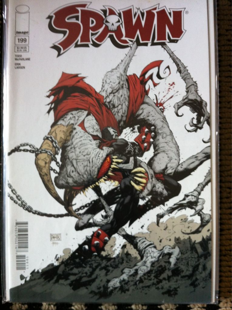 Superman The Adventures Of