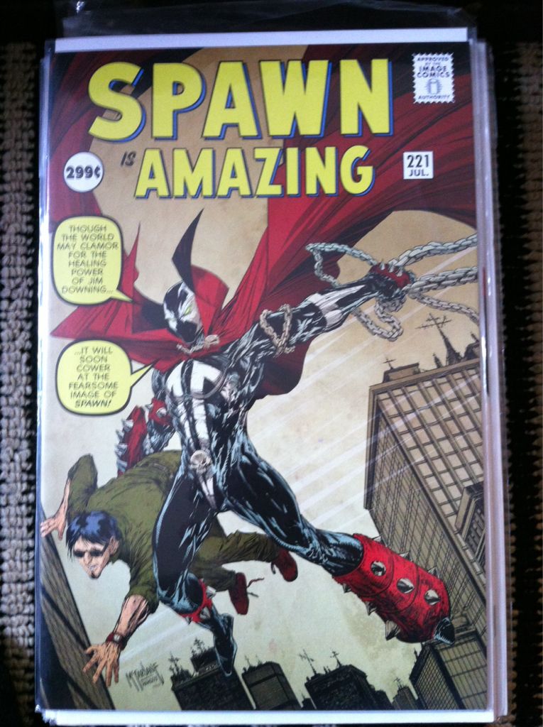 Superman The Trial Of Superman!