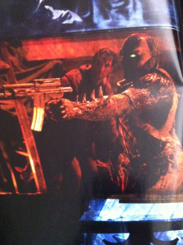 Adventures Of Superman