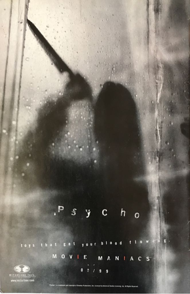 Spawn - Image Comics (87 - 09/1999) comic book collectible [Barcode 070992332410] - Main Image 2