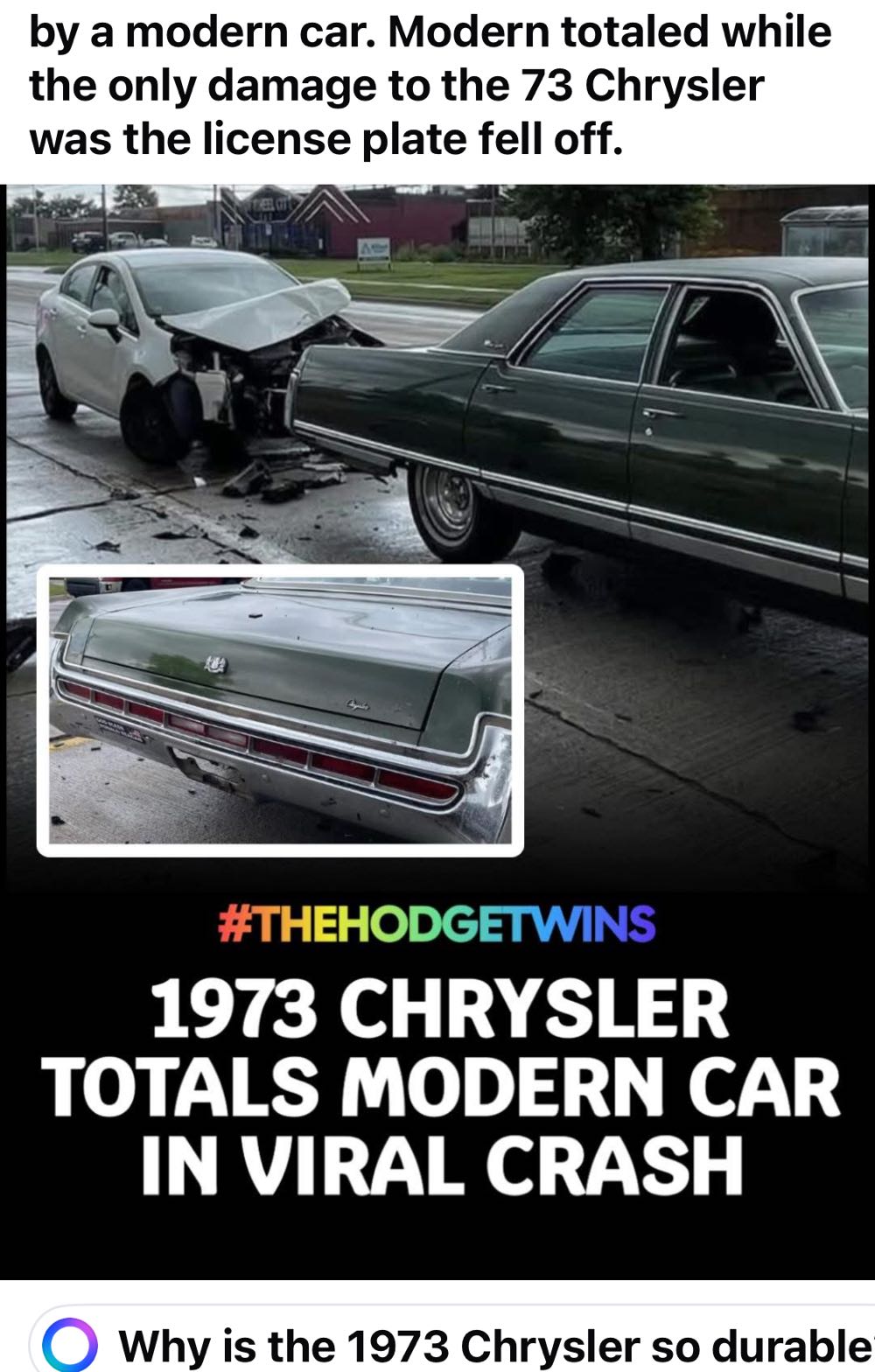 Spawn - Image Comics (52 - Aug 1996) comic book collectible [Barcode 070992332410] - Main Image 3