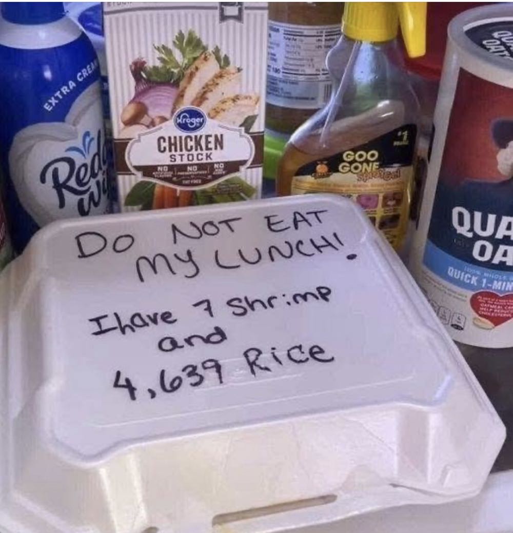 Spawn - Image Comics (52 - Aug 1996) comic book collectible [Barcode 070992332410] - Main Image 4