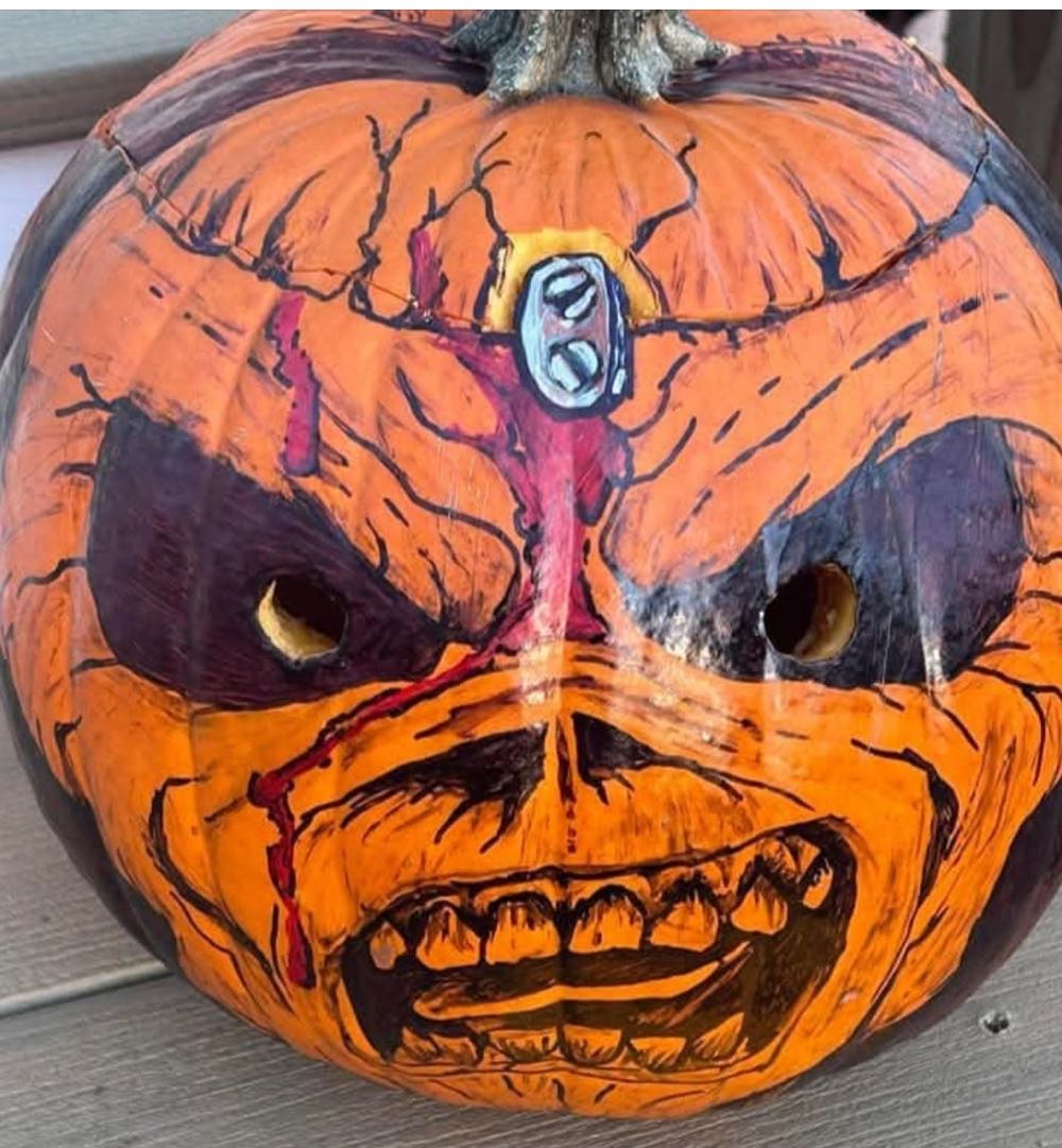 Spawn - Image Comics (79 - Jan 1999) comic book collectible [Barcode 070992332410] - Main Image 3