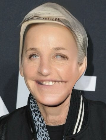 Spawn - Image Comics (261 - Feb 2016) comic book collectible [Barcode 70985300214726111] - Main Image 3