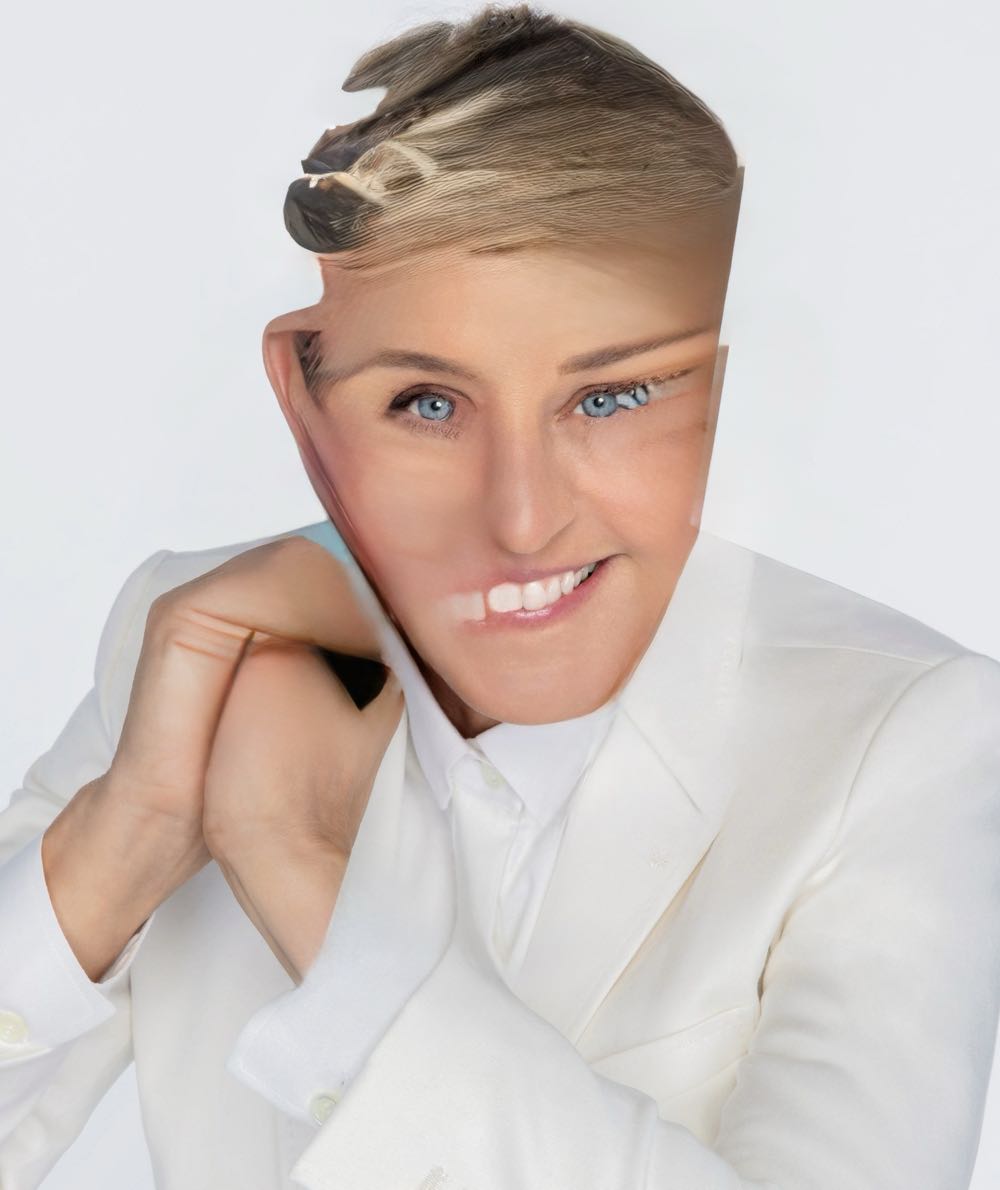 Spawn - Image Comics (261 - Feb 2016) comic book collectible [Barcode 70985300214726111] - Main Image 4