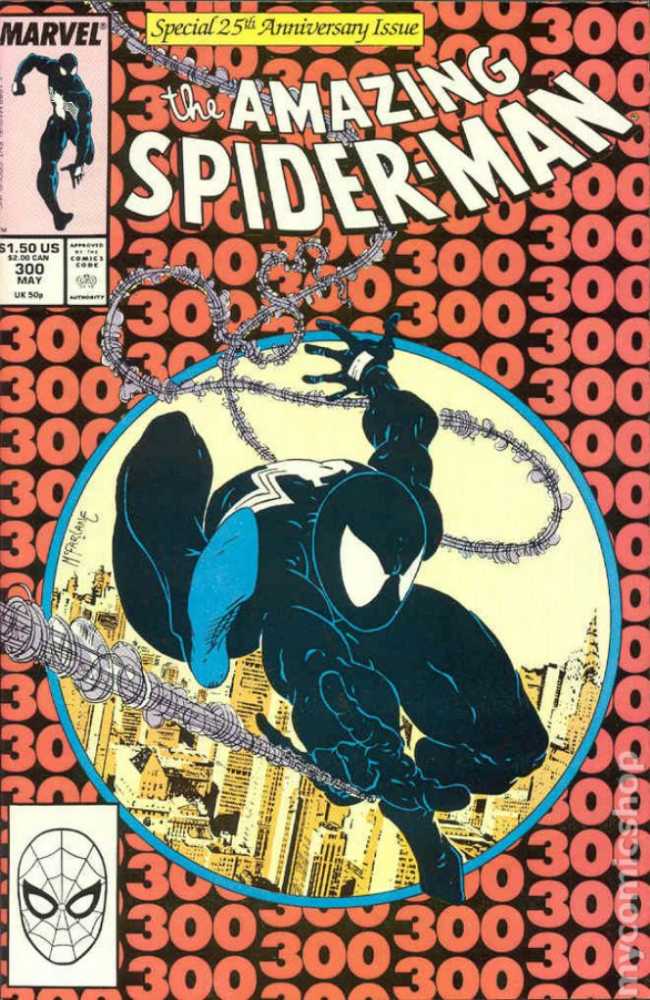 Spawn - Image Comics (227 - Jan 2013) comic book collectible - Main Image 2