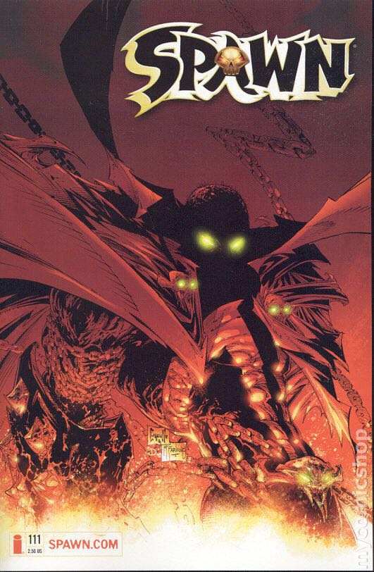 Action Comics (1938-2011)