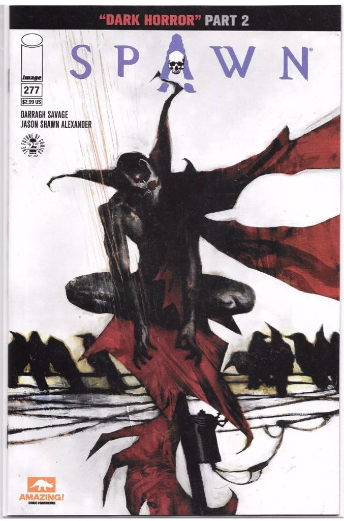 The Punisher:War Journal