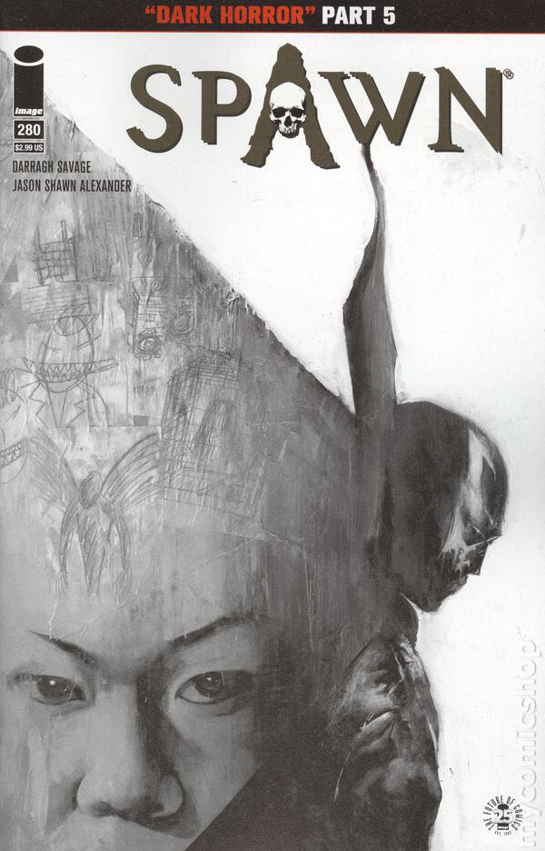 Adventures Of Superman