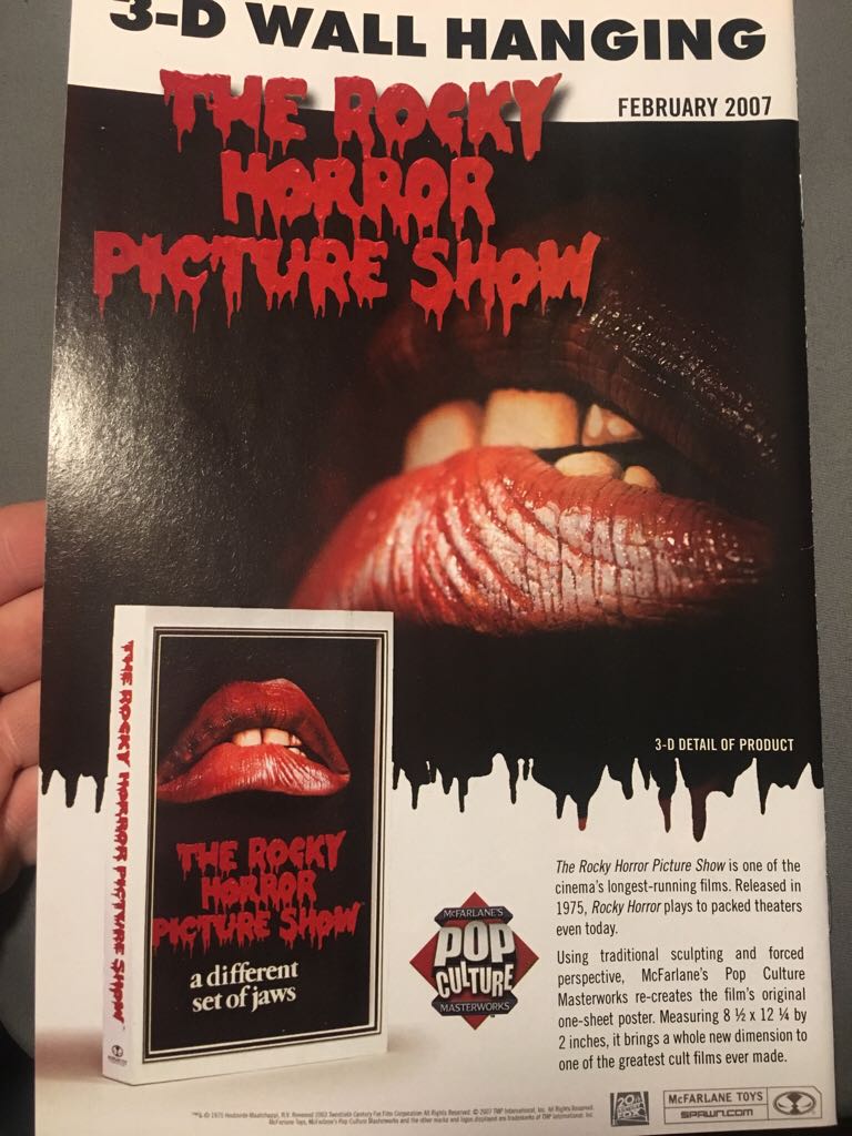 Spawn - Image Comics (164 - 01/2007) comic book collectible [Barcode 70985300214716411] - Main Image 2