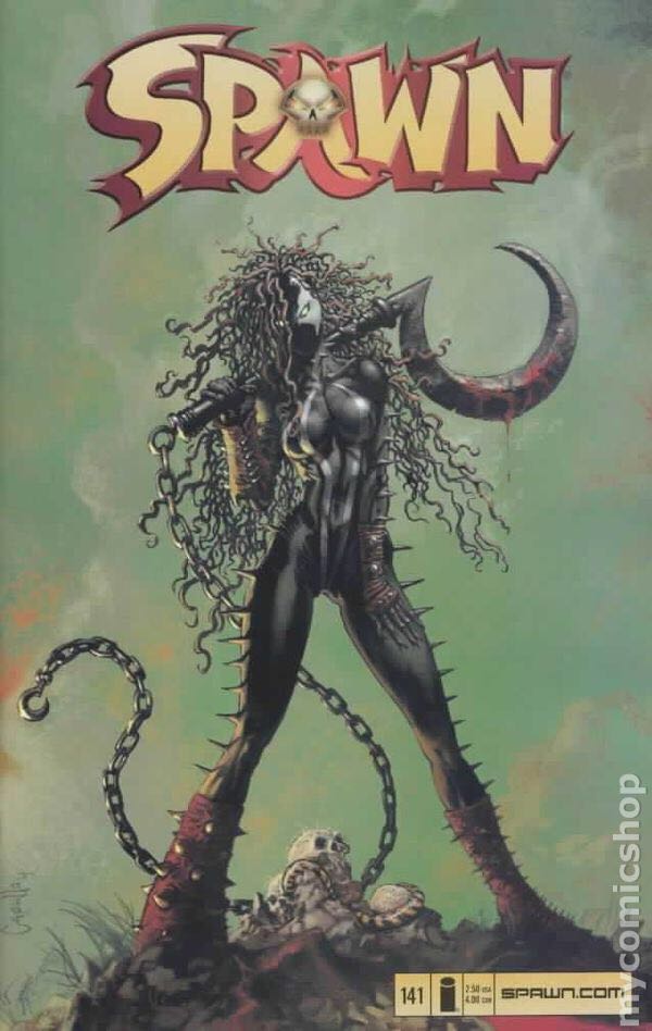 Tales of the Green Lantern Corps