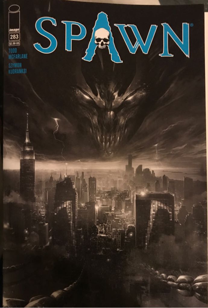 The Adventures Of Superman