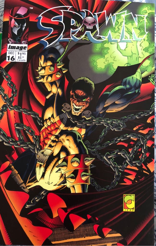 Fantastic Four vs. X-Men