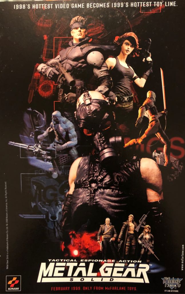 Spawn - Image Comics (79 - Jan 1999) comic book collectible - Main Image 2