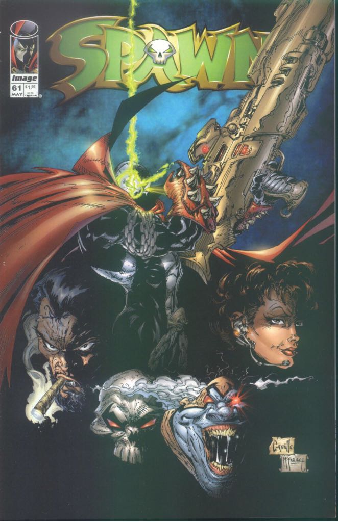 Adventures Of Superman