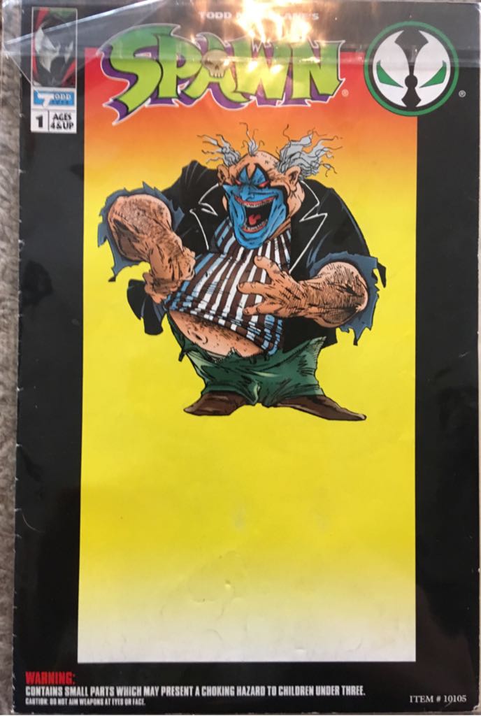 Adventures Of Superman