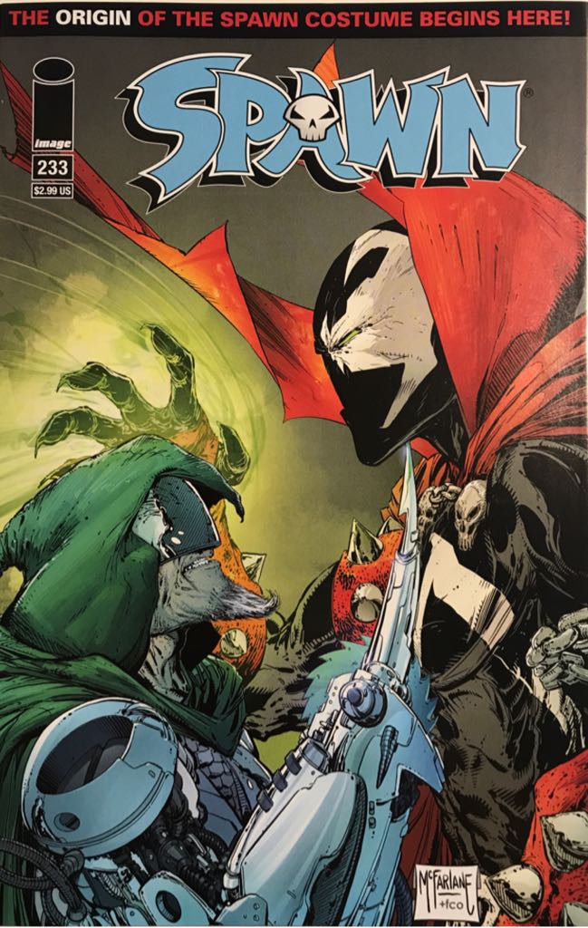 Adventures Of Superman