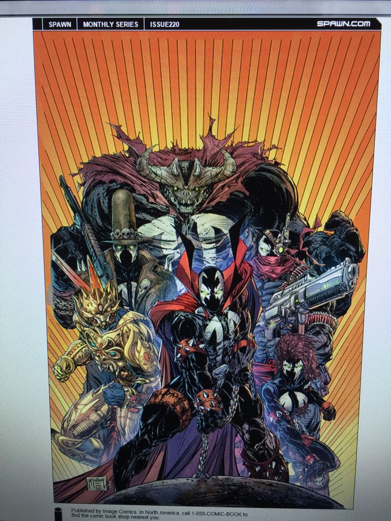 Adventures Of Superman