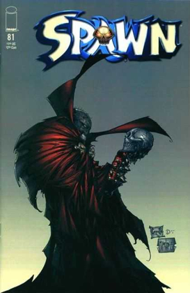 Spawn