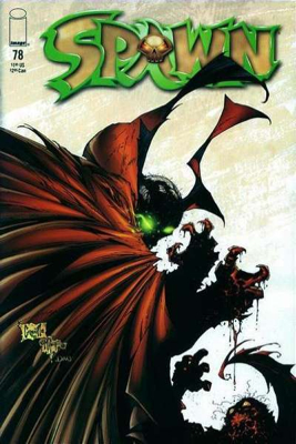 Spawn