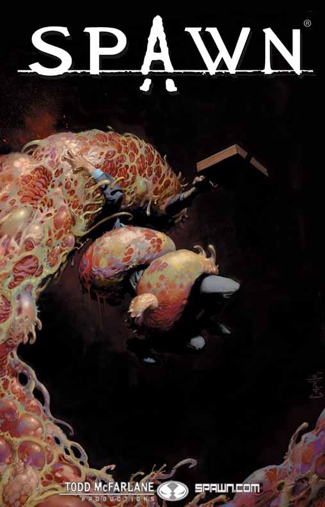 Spawn