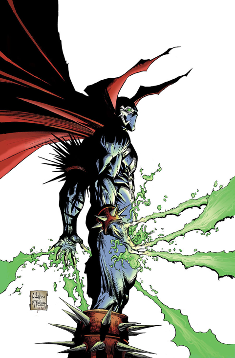 G.I Joe: Order of Battle