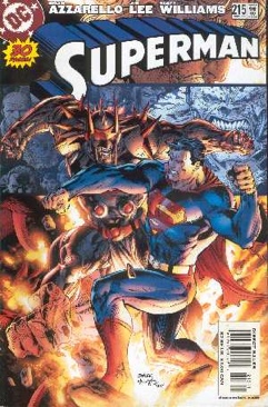 The Punisher War Journal (1988)