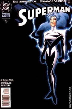 Spawn #88 (Key Issue)