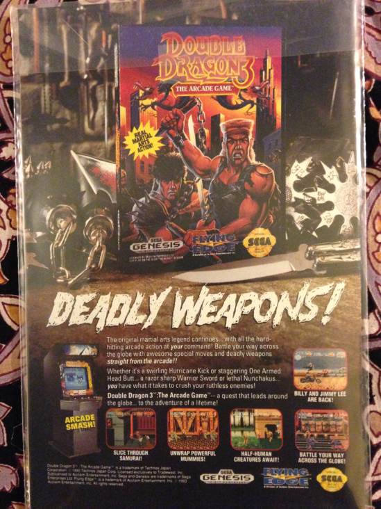 Superman Vol 2 - DC Comics (77 - Mar 1993) comic book collectible [Barcode 7099230675] - Main Image 2