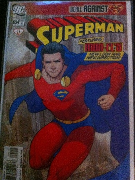 Punisher: War Journal, The