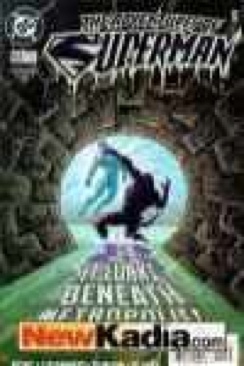 The Punisher:War Journal 