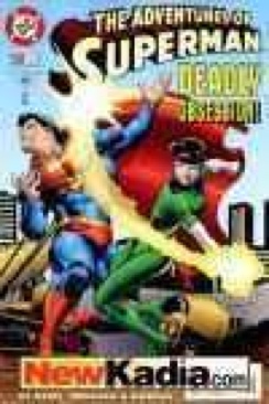 The Punisher:War Journal