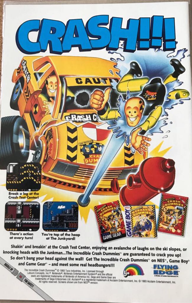 Superman - DC Comics (78 - 06/1993) comic book collectible [Barcode 070992306756] - Main Image 2