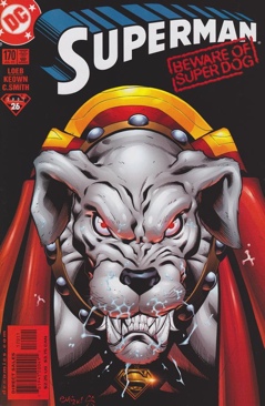 Spawn #88 (Key Issue)