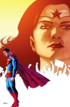 Adventures of Superman (1987)