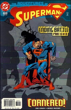 Spawn #150 (Key Issue)