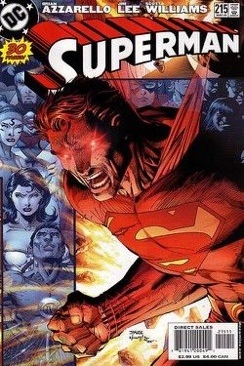 Spawn #235 (Key Issue)