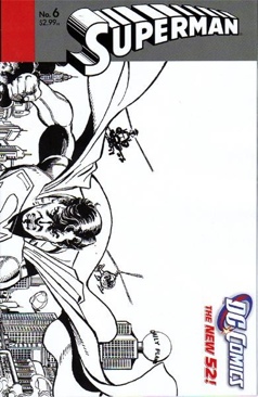 Superman (V1)