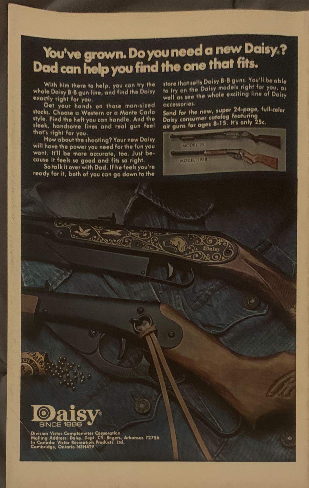 Superman - DC (Detective Comics) (291 - Sep 1975) comic book collectible [Barcode 761941200491] - Main Image 3