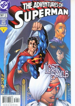 Spawn #252 (Key Issue)