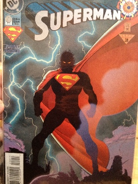 Strikeforce Morituri